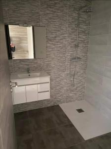Annonce Vente 4 pi�ces Maison Vinca 66