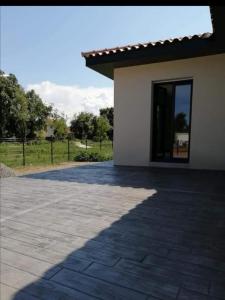 Acheter Maison 80 m2 Vinca