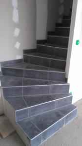 Acheter Maison 80 m2 Vinca