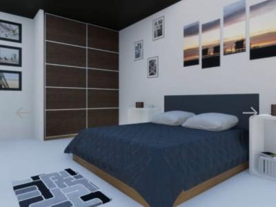Annonce Vente 4 pi�ces Maison Thuir 66