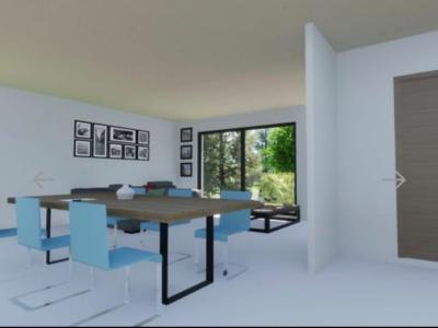 Acheter Maison 80 m2 Thuir
