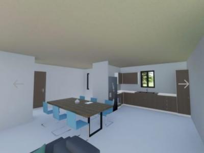 Acheter Maison Thuir Pyrenees orientales