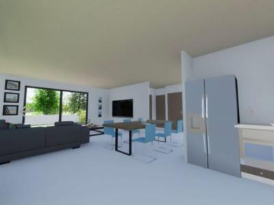 Acheter Maison Thuir 208120 euros