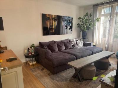 For sale Treignac 4 rooms 88 m2 Correze (19260) photo 2