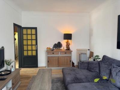 For sale Treignac 4 rooms 88 m2 Correze (19260) photo 3