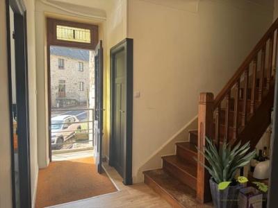 For sale Treignac 4 rooms 88 m2 Correze (19260) photo 4
