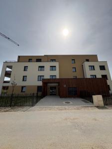 Annonce Location 3 pi�ces Appartement Brumath 67