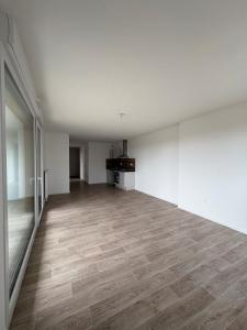 Louer Appartement Brumath Bas rhin