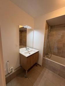 Louer Appartement Brumath 1000 euros