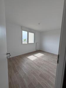 Louer Appartement Brumath 998 euros