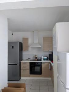 Annonce Location 3 pi�ces Appartement Pollestres 66
