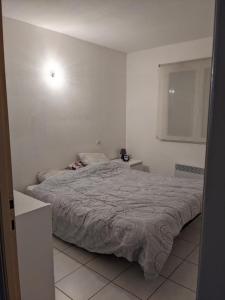 Louer Appartement 68 m2 Pollestres