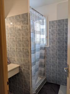 Louer Appartement Pollestres Pyrenees orientales