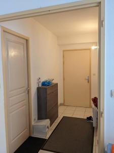 Louer Appartement Pollestres 825 euros