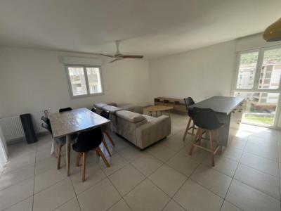 For rent Sarrola-carcopino 3 rooms 70 m2 Corse (20167) photo 2