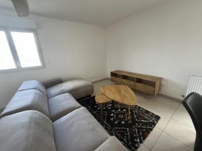 For rent Sarrola-carcopino 3 rooms 70 m2 Corse (20167) photo 3