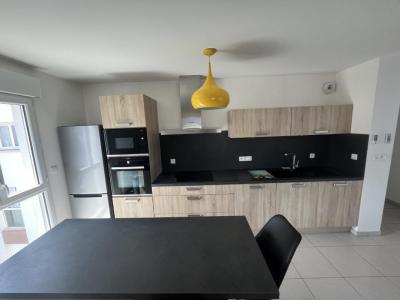 For rent Sarrola-carcopino 3 rooms 70 m2 Corse (20167) photo 4