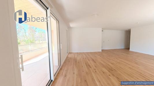 Acheter Appartement Sainte-foy-les-lyon 635000 euros