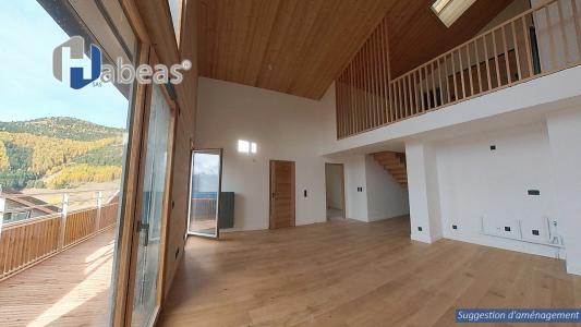 For sale Alpe-d'huez 4 rooms 89 m2 Isere (38750) photo 3
