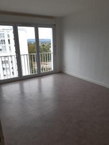 Annonce Location 4 pi�ces Appartement Autun 71
