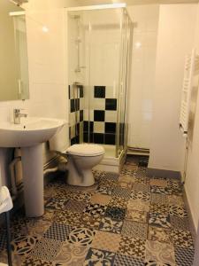 Louer Appartement Montreal-la-cluse 492 euros