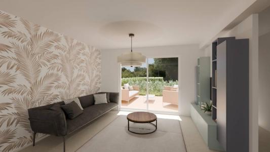 Acheter Maison Douvres-la-delivrande 301875 euros
