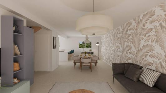 Annonce Vente 5 pi�ces Maison Mouen 14