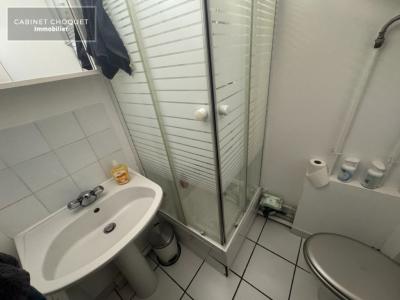 Louer Appartement Lille Nord
