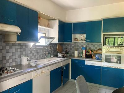 Acheter Maison Limoux 247000 euros