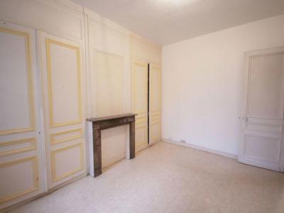 Annonce Location 2 pi�ces Appartement Lille 59
