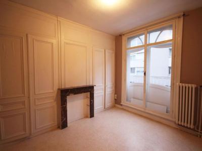 Louer Appartement Lille Nord