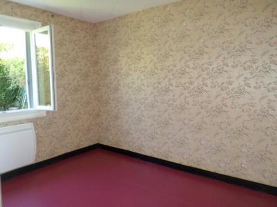 Annonce Vente Maison Nouzonville 08