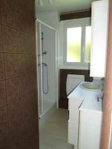 Acheter Maison Nouzonville Ardennes