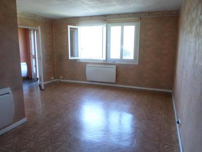Acheter Maison Nouzonville 126000 euros