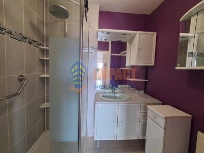 Acheter Appartement Loos 173000 euros