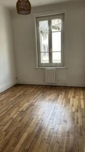 For rent Lyon-8eme-arrondissement 1 room 33 m2 Rhone (69008) photo 0