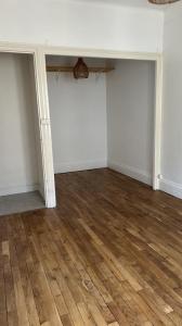Annonce Location Appartement Lyon-8eme-arrondissement 69