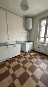 Louer Appartement Lyon-8eme-arrondissement Rhone