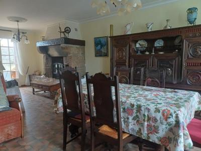 Acheter Prestige 103 m2 Lanvaudan