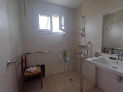 Acheter Prestige Lanvaudan Morbihan