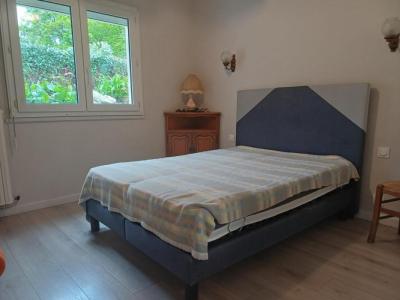 Acheter Prestige Lanvaudan 168460 euros
