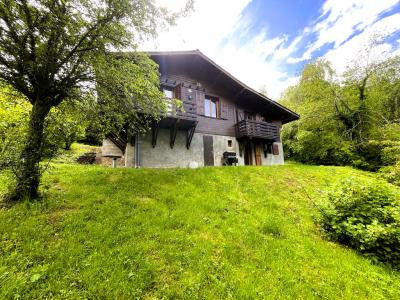 For sale Adrets 4 rooms 96 m2 Isere (38190) photo 1