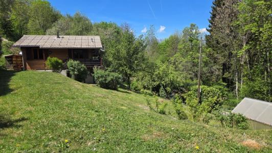 For sale Adrets 4 rooms 96 m2 Isere (38190) photo 2