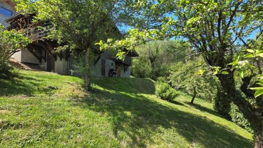 For sale Adrets 4 rooms 96 m2 Isere (38190) photo 3