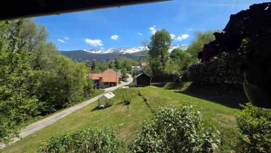 For sale Adrets 4 rooms 96 m2 Isere (38190) photo 4