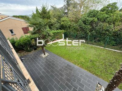 For sale Toulouse 5 rooms 197 m2 Haute garonne (31200) photo 0