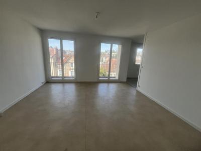 For sale Chateau-thierry 3 rooms 65 m2 Aisne (02400) photo 0