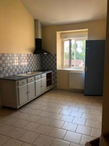 For rent Limoges 2 rooms 38 m2 Haute vienne (87000) photo 0
