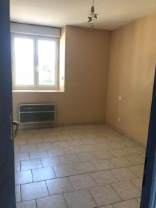 For rent Limoges 2 rooms 38 m2 Haute vienne (87000) photo 3