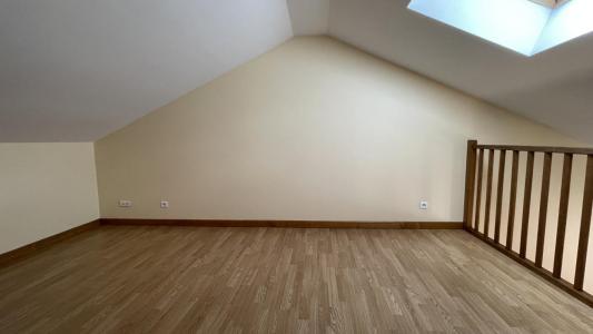 For rent Limoges 2 rooms 38 m2 Haute vienne (87000) photo 4